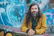 CANMORE: Marketing for Hippies 101 Daylong Workshop