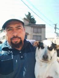 Huellitas De Amor Cuajimalpa