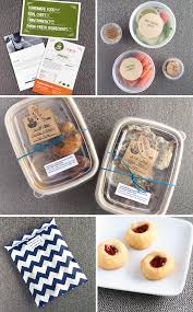 Cookunity will need to ensure an optimal experience for its first users so that reviews on chefs can accumulate quickly to help sustain demand. Dinner Made Easy With Cookunity Rolala Loves