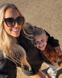 Show me your goods … I LOVE FOOD PORN 🤤