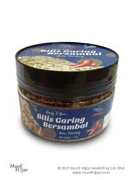 Munif hijjaz trading berinsentif (mhtb) pilih produk 1. Bulkordernow Munifhijjaz Halal