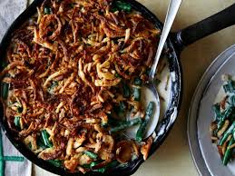 The site may earn a commission on some products. 15 Vegan Thanksgiving Recipes Thanksgiving Recipes Menus Entertaining More Food Network Food Network