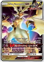 8 are dollar tree pokemon cards real? Mewtwo Gx Shining Legends Pokemon Tcgplayer Com