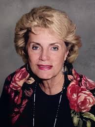 Trebie Francisco Obituary