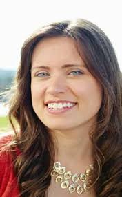 Update to City of Toronto