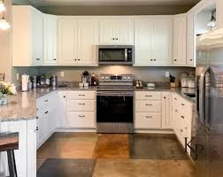 One of over 3,500 exclusive benjamin moore colors. The Best Cabinet Paint Colors Painted By Kayla Payne