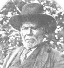 Hispanic Tejano Patriots in the Texas War of Independence