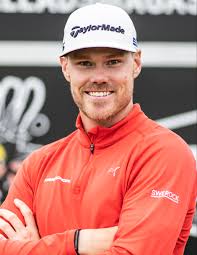 ZZZ Västerås Indoor Golf