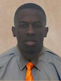 Labarron Mallory's Instagram, Twitter & Facebook