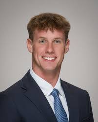 Matthew Smitherman's Instagram, Twitter & Facebook