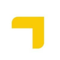 Software Engineer At Yellow Messenger Bengaluru Angellist
