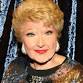 Marilyn Maye event image