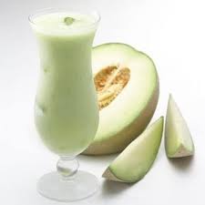 Kandungan yang terdapat dalam jus melon juga banyak mengandung vitamin, gizi jus melon menjadi salah satu minuman yang banyak disukai oleh berbagai kalangan. Promo Murah Jus Melon 1 Liter Juice Melon Buah Segar Fresh Shopee Indonesia