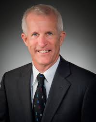 27 North Bay health care leaders you need to know