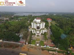 8.3 çok iyi 1284 değerlendirme. Nature Always Wears The The Windsor Castle Kottayam Facebook