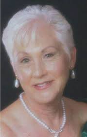 Donna Dalman Obituary