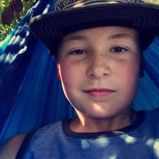 Ian Call (@iancall19)