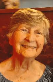 Joan Marie Basel Obituary