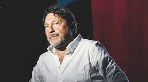 Trend Google: paolo corsini
