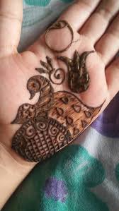 Pin By Taniya On Mehndi Designs Taniya In 2020 Mehndi Designs Design Mehndi