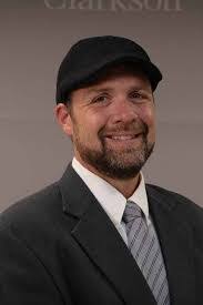 Joshua Lafave's Instagram, Twitter & Facebook