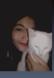 You really not gonna say hi to Wally?