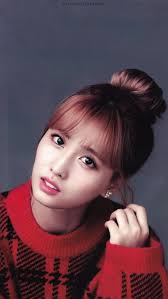 twice momo おしゃれまとめの人気アイデア pinterest field nichanat 平井もも twiceもも twice モモ