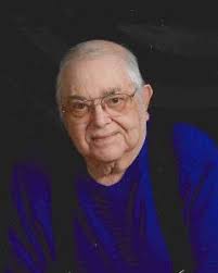 David Willmer Wagner