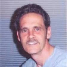 Obituary information for David Brian Dennis