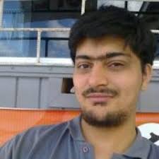 Stream Abeer khan music