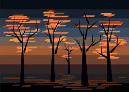 Maybe you would like to learn more about one of these? Sunset Drawing Stock Illustrations 27 499 Sunset Drawing Stock Illustrations Vectors Clipart Dreamstime