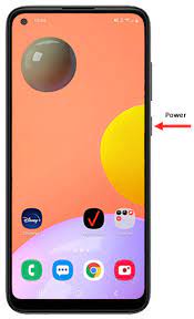 It comes with dual cameras, memory expansion, and very quick 4g lte speeds, without needing a contract. Samsung Galaxy A11 Desbloquear Pantalla Verizon