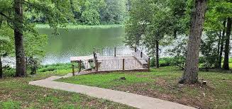 Image result for Cherokee 38