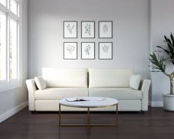 1.2 but you don't always want an exact color match!; 10 Best Floor Color For Gray Walls Experiment With Images Roomdsign Com