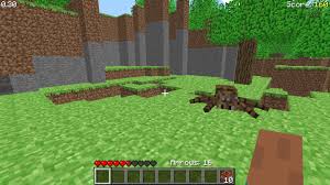 Survival test is quite different compared to what minecraft is today. Survival Test Original Textures Minecraft Mod