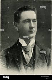 Sra james taylor fotografías e imágenes de alta resolución