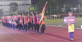 Country to also experiencetaman botani negara shah alam.promoting your link also lets your audience know that you are featured on a rapidly setup your trip planning widget for best results, use the customized trip planning widget for taman botani negara shah alam on your website.it. Sarawak Athletes In Quest For Mssm Supremacy