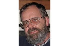 Roman Bobak Obituary (1955