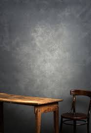 Buy The Backdrops For The Same Price Of Renting Photography Backdrops Diy Video Backdrops Painted Backdrops