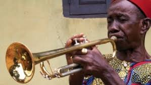 Morgan Carmichael, Author at Brig Newspaper