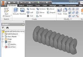 Pin On Inventor