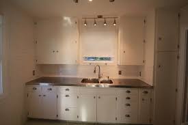 Want to install new kitchen counters? Diy Installing Stainless Steel Counters Stainless Steel Countertops Stainless Steel Kitchen Counters Stainless Steel Counters