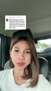 Replying to @Ara Isabel Mancilla