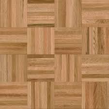 Bruce American Home 5 16 In Thick X 12 In Wide X 12 In Length Natural Oak Parquet Hardwood Flooring 25 Sq Ft Case Ahs100lg The Home Depot Wood Parquet Flooring Natural Oak Flooring Wood Parquet