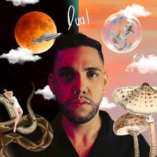 Stream DuaL by DJ DASTEN