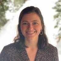 Deirdre Kline's Instagram, Twitter & Facebook