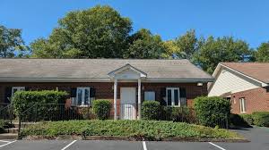 Hopkins Counseling and Consulting