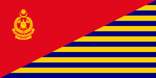 Fire and rescue department of malaysia. Fire And Rescue Department Of Malaysia Wikiwand