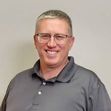 Glendale Christian Church