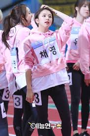 Isac 2017 Photos Isac 2017 Lineup Isac 2017 Exo Isac 2017 Bts Isac 2017 Twice Isac 2017 Seventeen Isac 2017 Wjsn Isac 2016 Potongan Rambut Artis Rambut